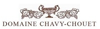 Domaine Chavy Chouet