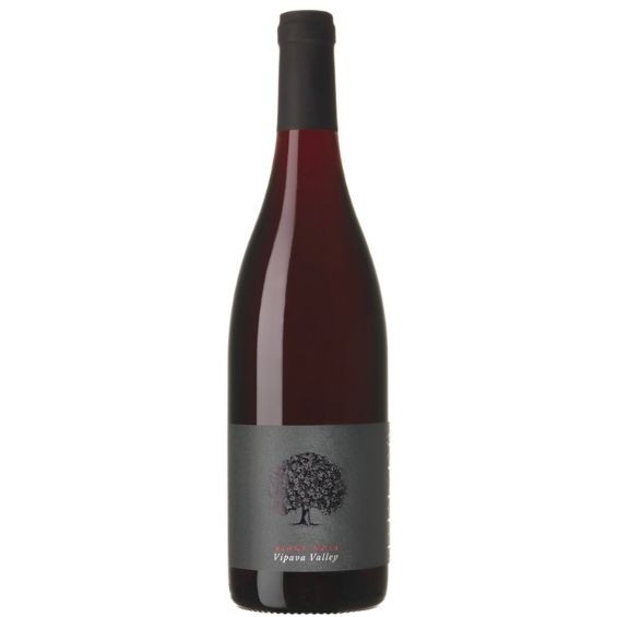 Pinot Noir Vipava Valley 2023, Tilia
