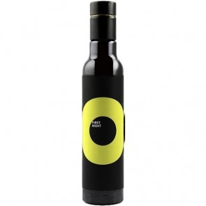 Olivno olje Leccino 500 ml, B10